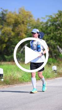 BIB:  <button type="button" onclick="openModal(27573994)" class="btn btn-primary btn-sm float-right" data-toggle="modal" data-target=".modal-high-quality">
                <i class="fa fa-download"></i> Download
                </button>